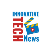 Reinvent tech and innovation news